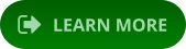 LEARN MORE