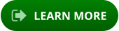LEARN MORE